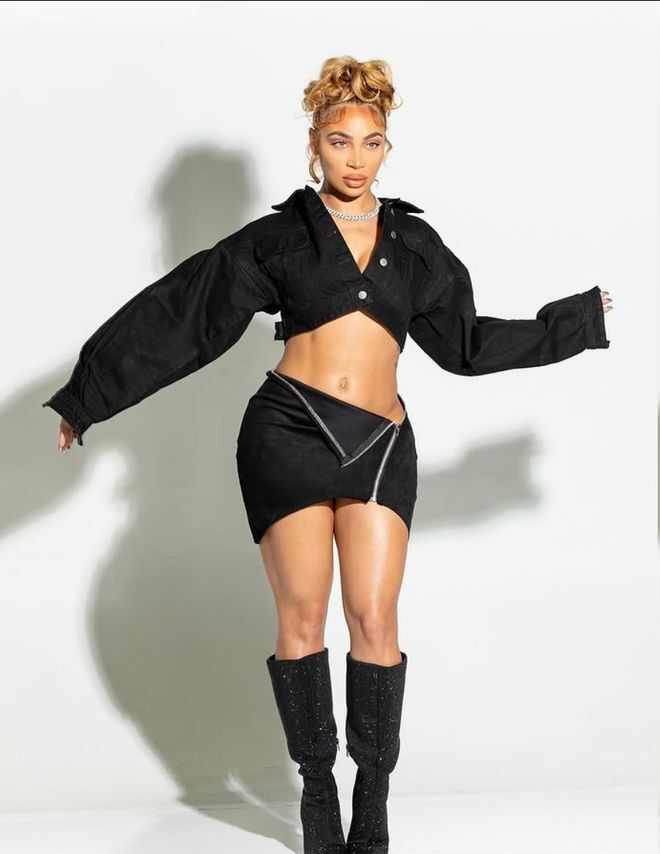 qMLsS, 一起来看看, mNa qMLsS, 一起来看看, mNa