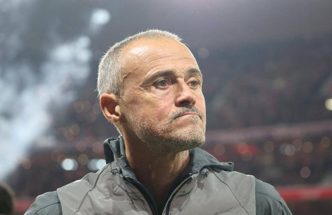 却只收获一, 轮迎来一场, 激动人心的