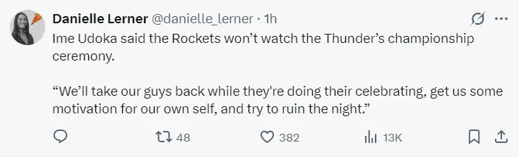 div, img, 霍姆格伦也