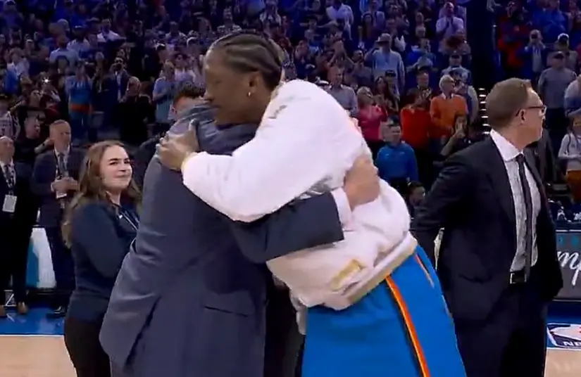 OVkQl, cn, 式火箭全队