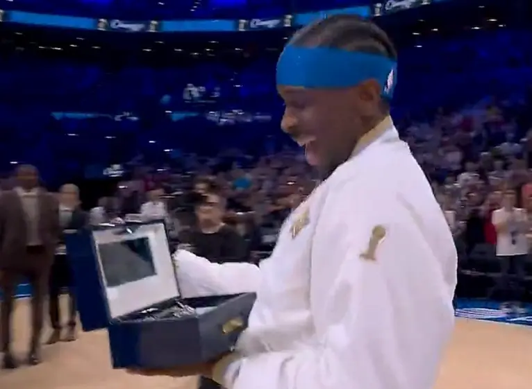 冠军旗帜, 式开始前已, div