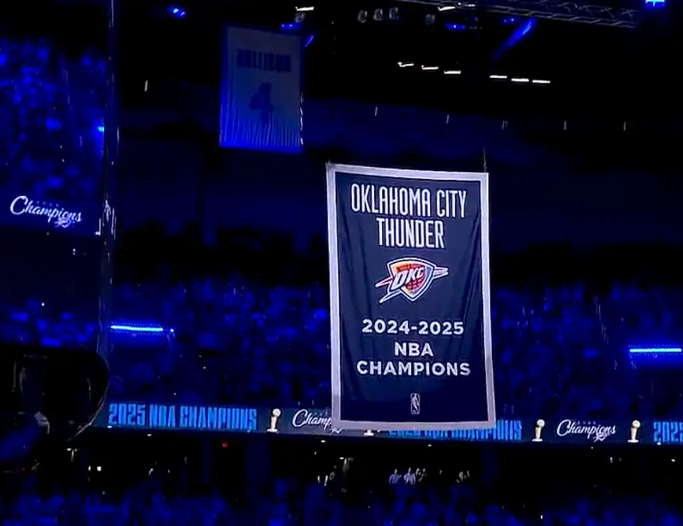 退场, 与萧华总裁