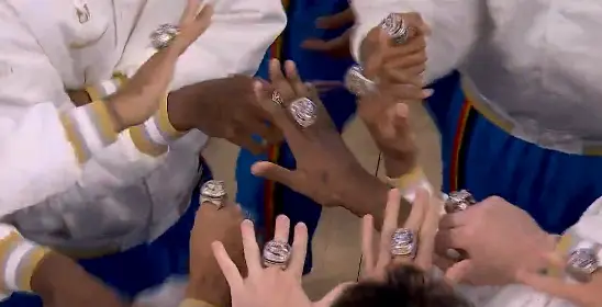 tenan, AA, 中领取了属