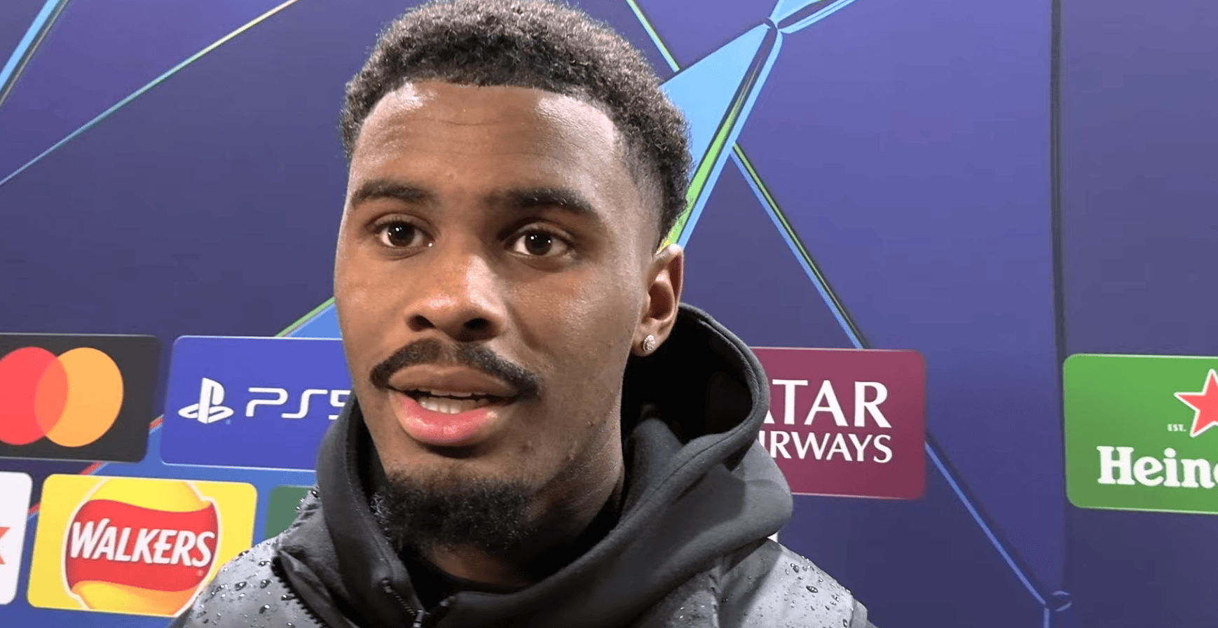 而且在欧冠 而且在欧冠