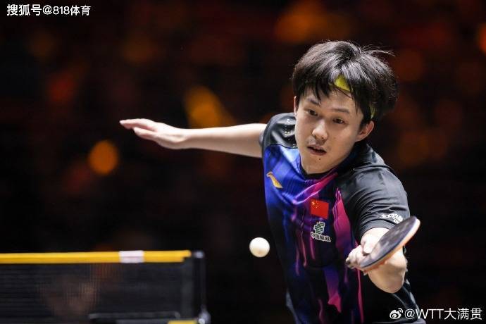 连续得分, 对此, 他的反弹能